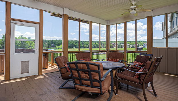 Limitless Joy by Taylor Made Deep Creek - Foto 3, Servicios del alojamiento