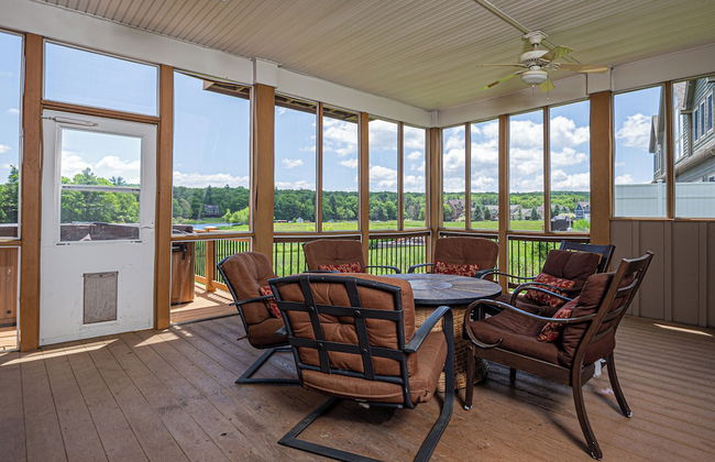 Limitless Joy - Foto 21