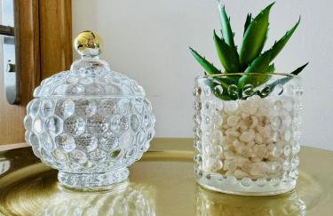 Apartamenty na Teligi 1 - Foto 27