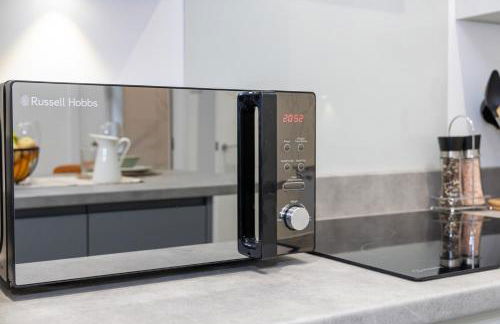 The Stanbury Residence by COQOON - Foto 18