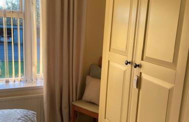 Pineview lodge - Photo 9