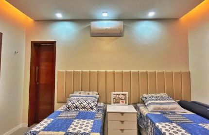 Casa Chácara Temporada Juazeiro do Norte Alderaan - Foto 78