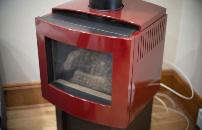 Chic 2BR near Little Italy 5min to Metro - Foto 13