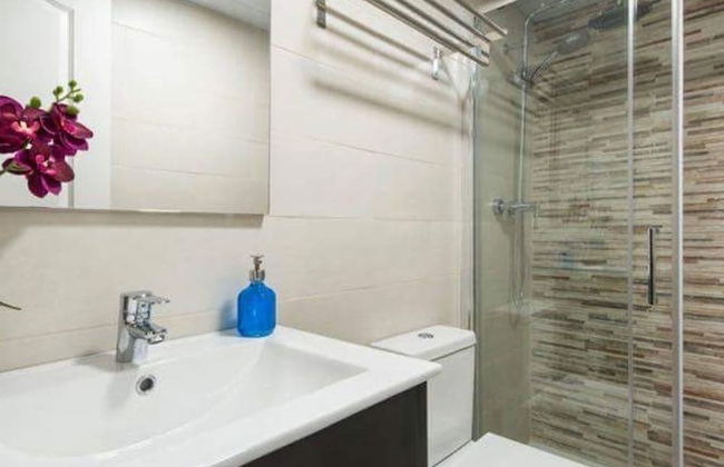 Unique 3 BED House in Horta By Myrentalhost - Foto 51