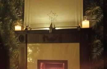 Seaview home in Baycliff, Cumbria - Foto 8