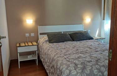 La Majorera Luminoso apartamento de 3 dormitorios en Puerto del Rosario - Foto 11