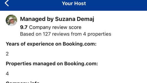 Cozy Boston Getaway Apartment! Free Parking - Photo 5