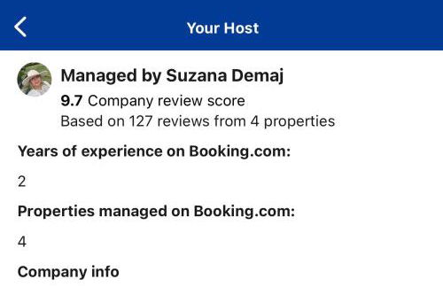 Cozy Boston Getaway Apartment! Free Parking - Foto 5