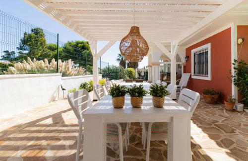 Casa de Familia - Foto 15