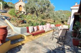 Armonia Guesthouse - Foto 29