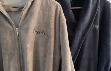 Ferienwohnung Engelke - Foto 34