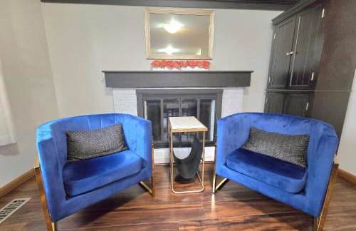 3 bedroom 3 bath lovely home in Aurora IL - Foto 16