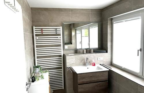 FeHaus Weltwald Harz - Foto 43