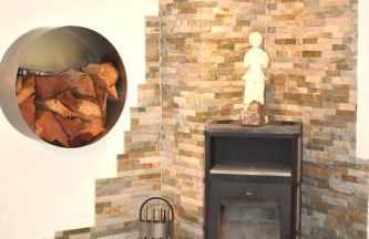 FVH Family Vacation Heidelberg - Foto 20