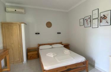 Faros Studios - Foto 30