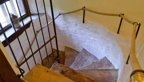 Mill Cottage - Foto 4