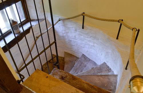 Mill Cottage - Photo 4