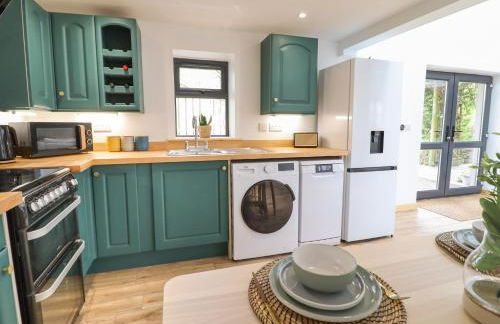 Little Nook - Photo 12