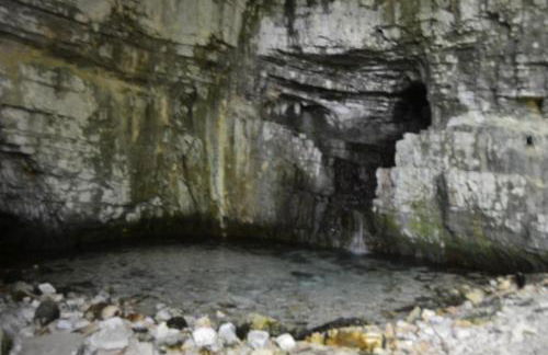 Principe di Napoli - Foto 34