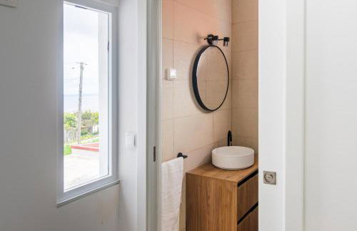 Casa das Capelas - Perfect for families - Foto 31