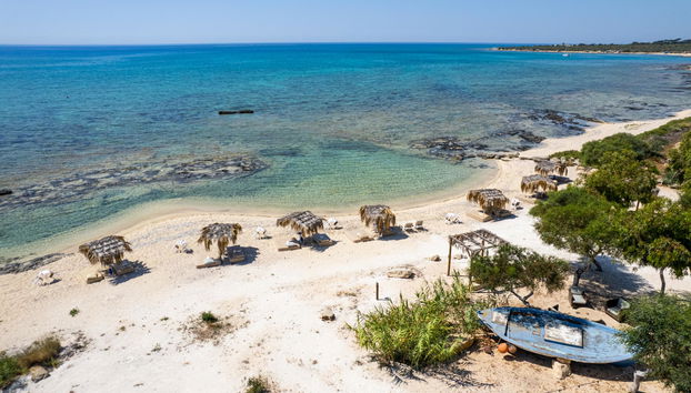 Thalassines Villas - Foto 4