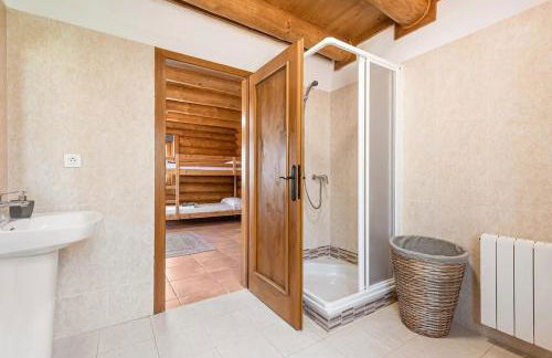 Wood Sunrise - Foto 40