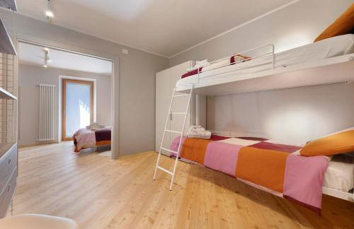 Palazzo Righi - Foto 44