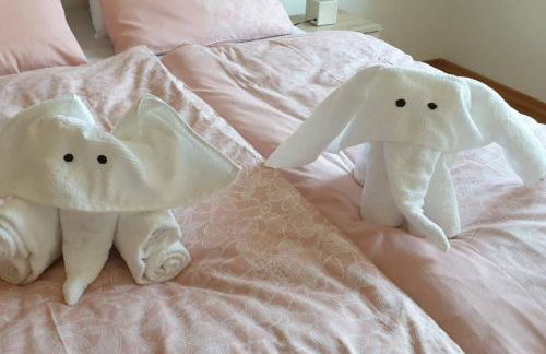 Apartment Marlena - Foto 28