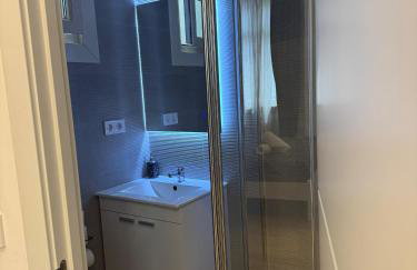 Gran apartamento Larios - Foto 11