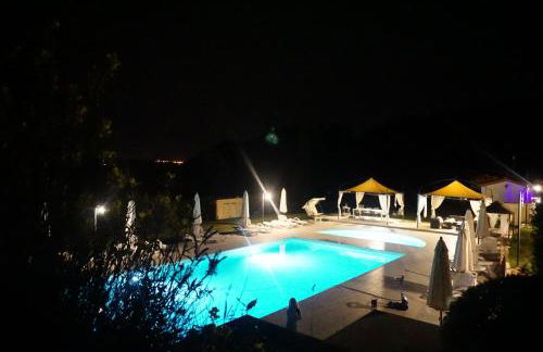 Il Casolare Val Di Mare - Foto 33