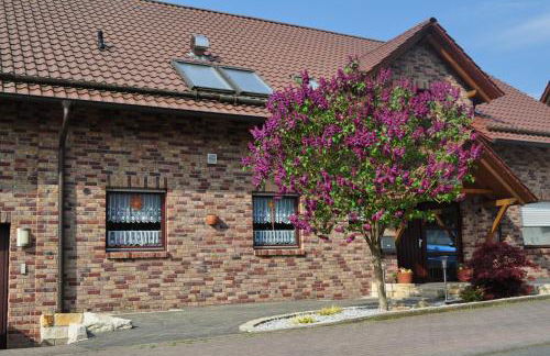 Ferienwohnung Familie Slepitzka - Foto 31