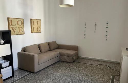 Marisa Apartment - Foto 6