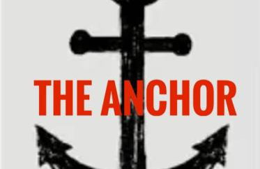 THE ANCHOR - Foto 1