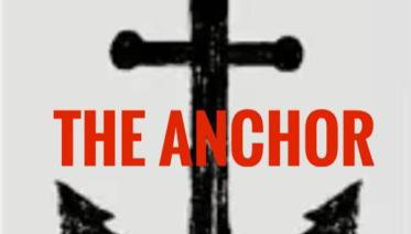 THE ANCHOR - Foto 1