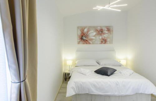 Apartment Solis (****) - Foto 5