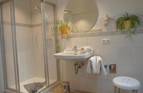 Ferienwohnung Anna - Foto 13