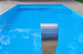 Casa de campo Serra do Cipó - Foto 1