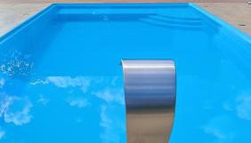 Casa de campo Serra do Cipó - Foto 1