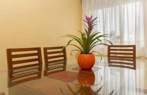 Coast 2 Bedroom Apart Setúbal 45 min from Lisbon - Foto 11