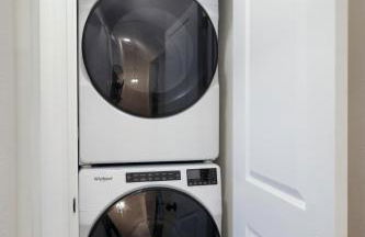 Eliza Gothic - Foto 23