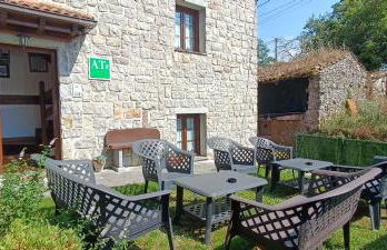 Mar Tu Apartamento en Llanes - Foto 75