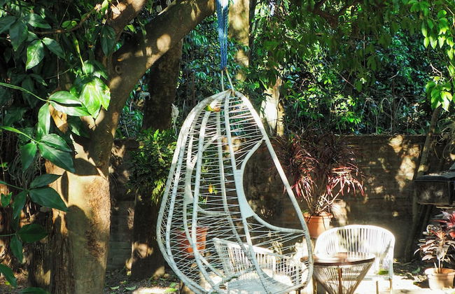 Villa Las Flores - Foto 61