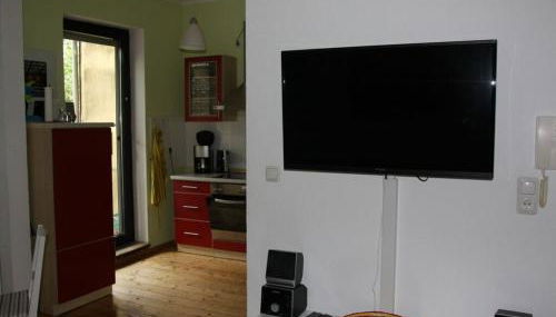 Holiday Apartment Casabrema - Foto 5