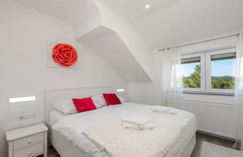 Amazing Home In Slunj With Wifi - Foto 38