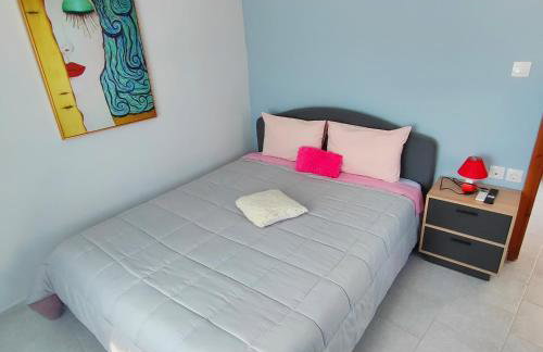 Nature House Vlatos - Foto 11