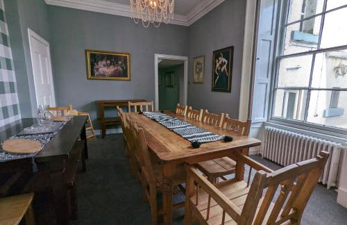 Bonnyside House - Foto 5