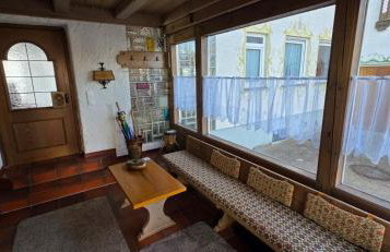 Urheim Rose - Dogfriendly - Foto 31