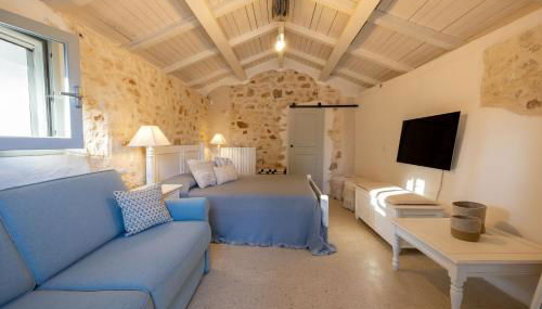 Trulli Margherita, intera struttura per il tuo relax - Foto 4