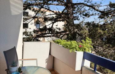 La Inside Apartment - Foto 16