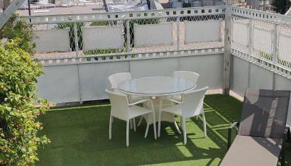 Villa Contessina - Foto 4